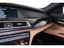 BMW 7-Serie 750i High Executive Softclose, Leder, Memory, Schuif/Kanteldak, Xenon