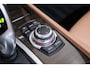 BMW 7-Serie 750i High Executive Softclose, Leder, Memory, Schuif/Kanteldak, Xenon
