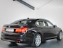 BMW 7-Serie 750i High Executive Softclose, Leder, Memory, Schuif/Kanteldak, Xenon