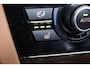 BMW 7-Serie 750i High Executive Softclose, Leder, Memory, Schuif/Kanteldak, Xenon
