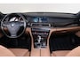 BMW 7-Serie 750i High Executive Softclose, Leder, Memory, Schuif/Kanteldak, Xenon