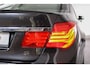 BMW 7-Serie 750i High Executive Softclose, Leder, Memory, Schuif/Kanteldak, Xenon