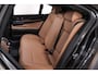 BMW 7-Serie 750i High Executive Softclose, Leder, Memory, Schuif/Kanteldak, Xenon