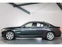 BMW 7-Serie 750i High Executive Softclose, Leder, Memory, Schuif/Kanteldak, Xenon