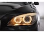 BMW 7-Serie 750i High Executive Softclose, Leder, Memory, Schuif/Kanteldak, Xenon