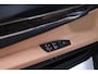 BMW 7-Serie 750i High Executive Softclose, Leder, Memory, Schuif/Kanteldak, Xenon