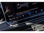 Volkswagen Tiguan 1.5 eHybrid 204pk R-Line Edition | SoH 95% | Panoramadak | Trekhaak Wegklapbaar | 360 Camera | Ergostoelen