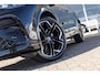 Volkswagen Tiguan 1.5 eHybrid 204pk R-Line Edition | SoH 95% | Panoramadak | Trekhaak Wegklapbaar | 360 Camera | Ergostoelen