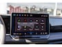 Volkswagen Tiguan 1.5 eHybrid 204pk R-Line Edition | SoH 95% | Panoramadak | Trekhaak Wegklapbaar | 360 Camera | Ergostoelen