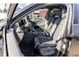 Volkswagen Tiguan 1.5 eHybrid 204pk R-Line Edition | SoH 95% | Panoramadak | Trekhaak Wegklapbaar | 360 Camera | Ergostoelen