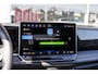 Volkswagen Tiguan 1.5 eHybrid 204pk R-Line Edition | SoH 95% | Panoramadak | Trekhaak Wegklapbaar | 360 Camera | Ergostoelen