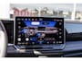 Volkswagen Tiguan 1.5 eHybrid 204pk R-Line Edition | SoH 95% | Panoramadak | Trekhaak Wegklapbaar | 360 Camera | Ergostoelen