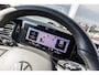 Volkswagen Tiguan 1.5 eHybrid 204pk R-Line Edition | SoH 95% | Panoramadak | Trekhaak Wegklapbaar | 360 Camera | Ergostoelen