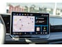 Volkswagen Tiguan 1.5 eHybrid 204pk R-Line Edition | SoH 95% | Panoramadak | Trekhaak Wegklapbaar | 360 Camera | Ergostoelen