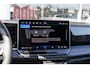 Volkswagen Tiguan 1.5 eHybrid 204pk R-Line Edition | SoH 95% | Panoramadak | Trekhaak Wegklapbaar | 360 Camera | Ergostoelen