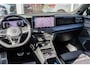 Volkswagen Tiguan 1.5 eHybrid 204pk R-Line Edition | SoH 95% | Panoramadak | Trekhaak Wegklapbaar | 360 Camera | Ergostoelen