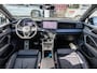 Volkswagen Tiguan 1.5 eHybrid 204pk R-Line Edition | SoH 95% | Panoramadak | Trekhaak Wegklapbaar | 360 Camera | Ergostoelen