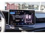 Volkswagen Tiguan 1.5 eHybrid 204pk R-Line Edition | SoH 95% | Panoramadak | Trekhaak Wegklapbaar | 360 Camera | Ergostoelen