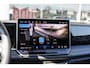 Volkswagen Tiguan 1.5 eHybrid 204pk R-Line Edition | SoH 95% | Panoramadak | Trekhaak Wegklapbaar | 360 Camera | Ergostoelen