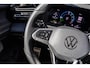 Volkswagen Tiguan 1.5 eHybrid 204pk R-Line Edition | SoH 95% | Panoramadak | Trekhaak Wegklapbaar | 360 Camera | Ergostoelen