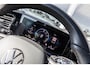 Volkswagen Tiguan 1.5 eHybrid 204pk R-Line Edition | SoH 95% | Panoramadak | Trekhaak Wegklapbaar | 360 Camera | Ergostoelen