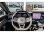 Volkswagen Tiguan 1.5 eHybrid 204pk R-Line Edition | SoH 95% | Panoramadak | Trekhaak Wegklapbaar | 360 Camera | Ergostoelen