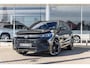 Volkswagen Tiguan 1.5 eHybrid 204pk R-Line Edition | SoH 95% | Panoramadak | Trekhaak Wegklapbaar | 360 Camera | Ergostoelen