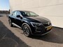 Renault Arkana 1.6 E-T H 145 Zen