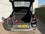 Renault Arkana 1.6 E-T H 145 Zen