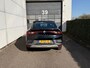 Renault Arkana 1.6 E-T H 145 Zen