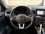 Renault Arkana 1.6 E-T H 145 Zen