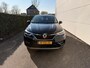 Renault Arkana 1.6 E-T H 145 Zen