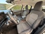 Renault Arkana 1.6 E-T H 145 Zen