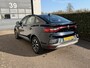 Renault Arkana 1.6 E-T H 145 Zen