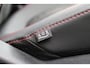 Ford Kuga 2.5 PHEV ST-Line X | Trekhaak | Panoramadak | B&O | BLIS | Head-Up