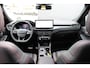 Ford Kuga 2.5 PHEV ST-Line X | Trekhaak | Panoramadak | B&O | BLIS | Head-Up