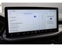 Ford Kuga 2.5 PHEV ST-Line X | Trekhaak | Panoramadak | B&O | BLIS | Head-Up