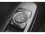 Ford Kuga 2.5 PHEV ST-Line X | Trekhaak | Panoramadak | B&O | BLIS | Head-Up