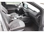 Ford Kuga 2.5 PHEV ST-Line X | Trekhaak | Panoramadak | B&O | BLIS | Head-Up
