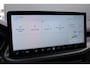 Ford Kuga 2.5 PHEV ST-Line X | Trekhaak | Panoramadak | B&O | BLIS | Head-Up