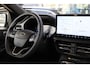 Ford Kuga 2.5 PHEV ST-Line X | Trekhaak | Panoramadak | B&O | BLIS | Head-Up