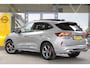 Ford Kuga 2.5 PHEV ST-Line X | Trekhaak | Panoramadak | B&O | BLIS | Head-Up