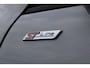 Ford Kuga 2.5 PHEV ST-Line X | Trekhaak | Panoramadak | B&O | BLIS | Head-Up