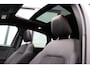Ford Kuga 2.5 PHEV ST-Line X | Trekhaak | Panoramadak | B&O | BLIS | Head-Up