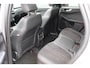 Ford Kuga 2.5 PHEV ST-Line X | Trekhaak | Panoramadak | B&O | BLIS | Head-Up