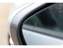 Ford Kuga 2.5 PHEV ST-Line X | Trekhaak | Panoramadak | B&O | BLIS | Head-Up
