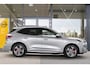 Ford Kuga 2.5 PHEV ST-Line X | Trekhaak | Panoramadak | B&O | BLIS | Head-Up
