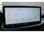 Ford Kuga 2.5 PHEV ST-Line X | Trekhaak | Panoramadak | B&O | BLIS | Head-Up