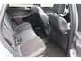 Ford Kuga 2.5 PHEV ST-Line X | Trekhaak | Panoramadak | B&O | BLIS | Head-Up