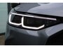 Ford Kuga 2.5 PHEV ST-Line X | Trekhaak | Panoramadak | B&O | BLIS | Head-Up